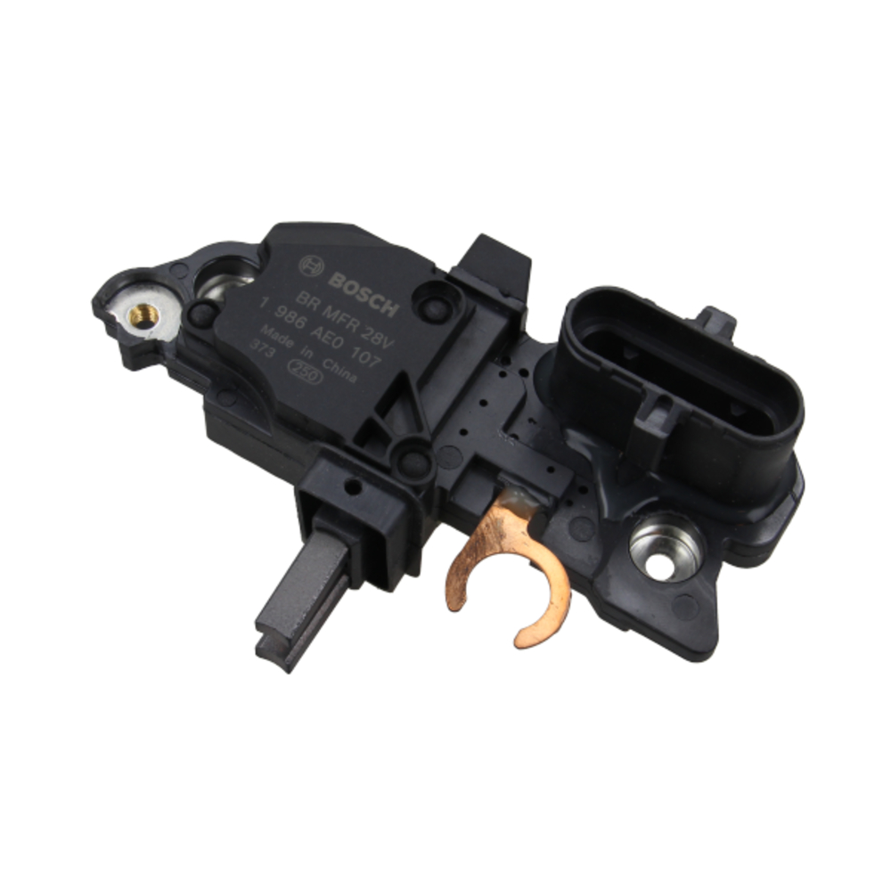 Régulateur - Bosch Neuf - 052.000.259.210