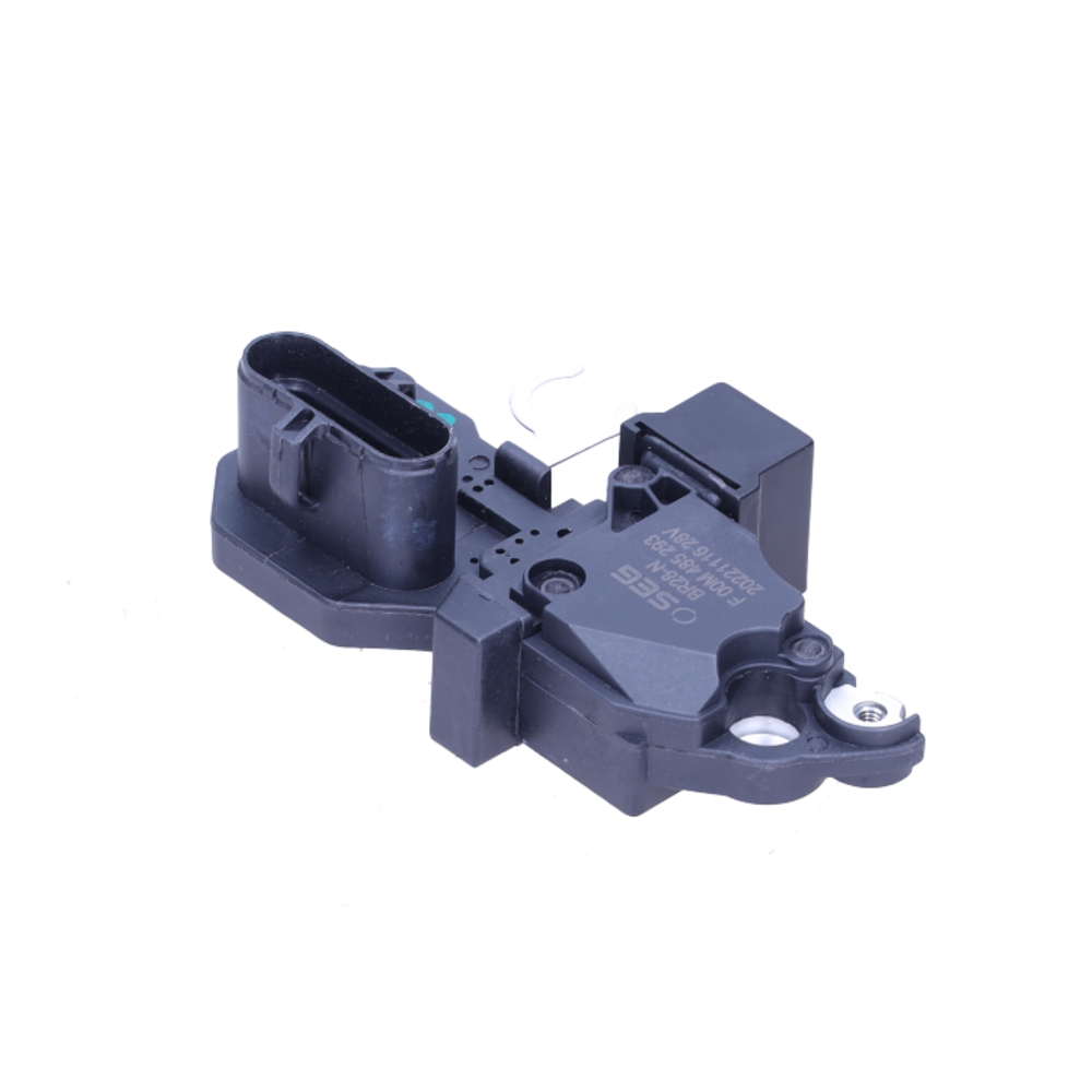 Régulateur - SEG Neuf - 052.000.259.281