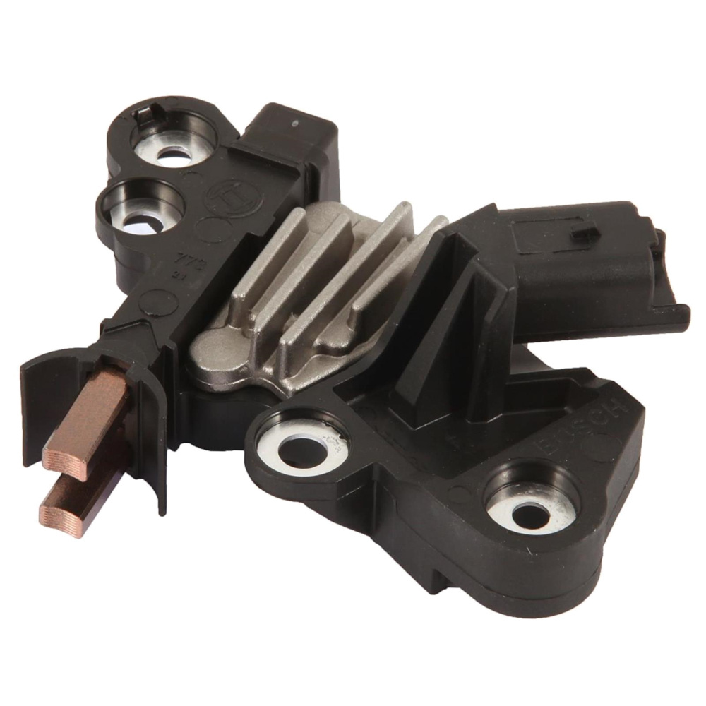 Régulateur - +Line Selected - 052.000.263.016