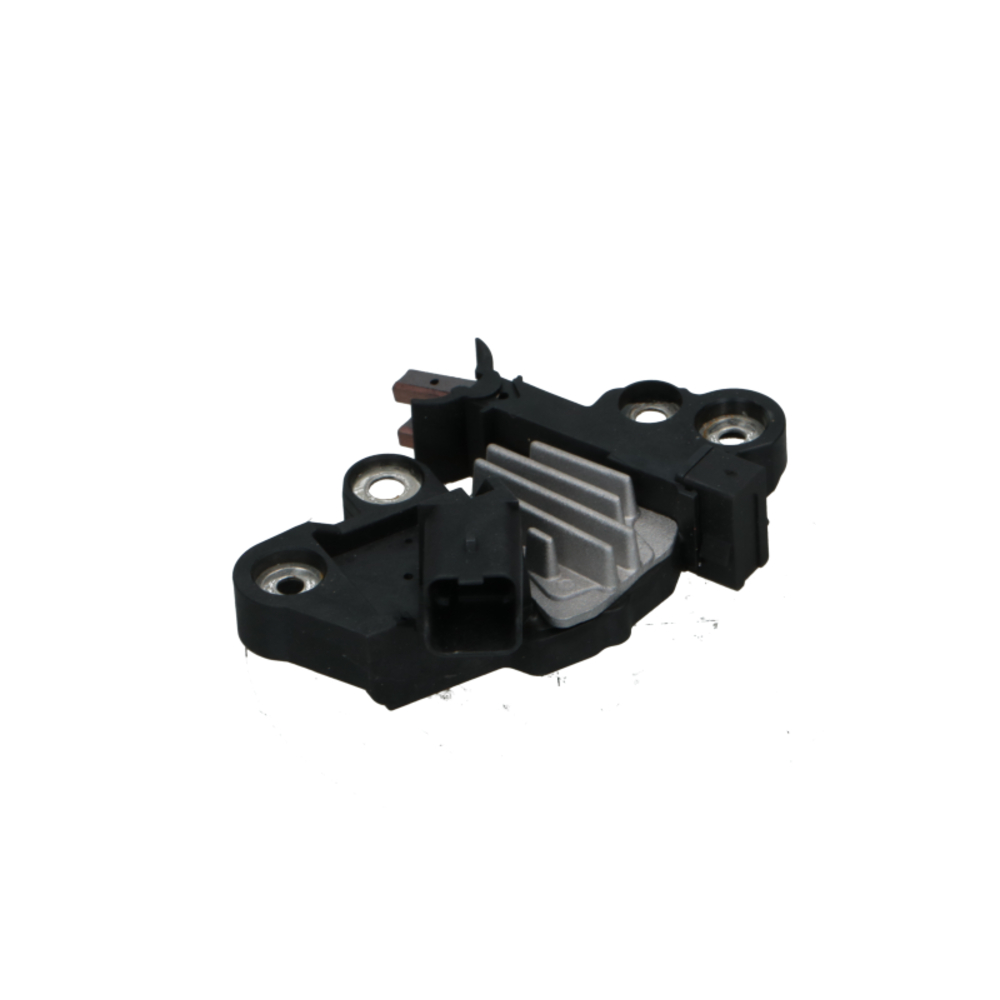 Régulateur - RNL-Standard - 052.000.263.018