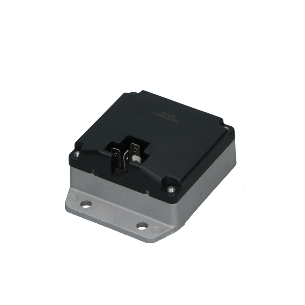 Régulateur - +Line Selected - 052.000.264.016