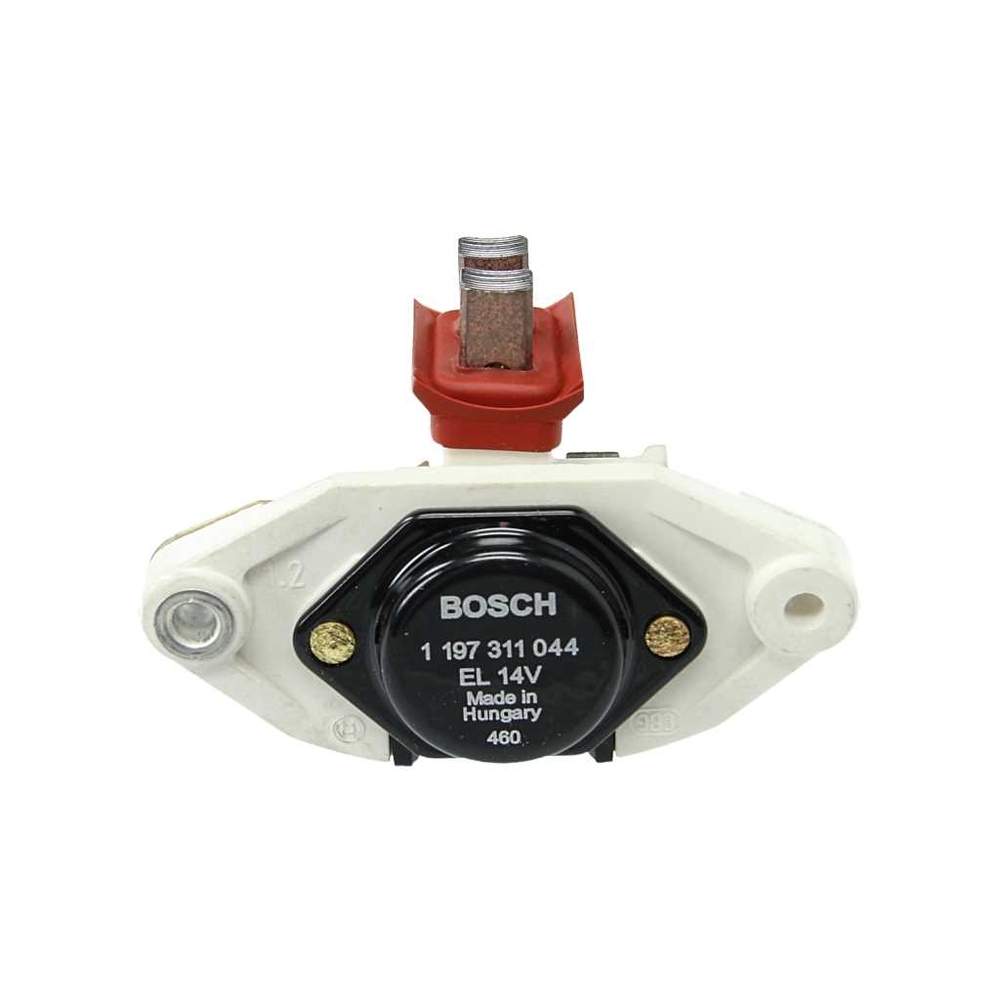 Régulateur - Bosch Neuf - 052.000.268.210