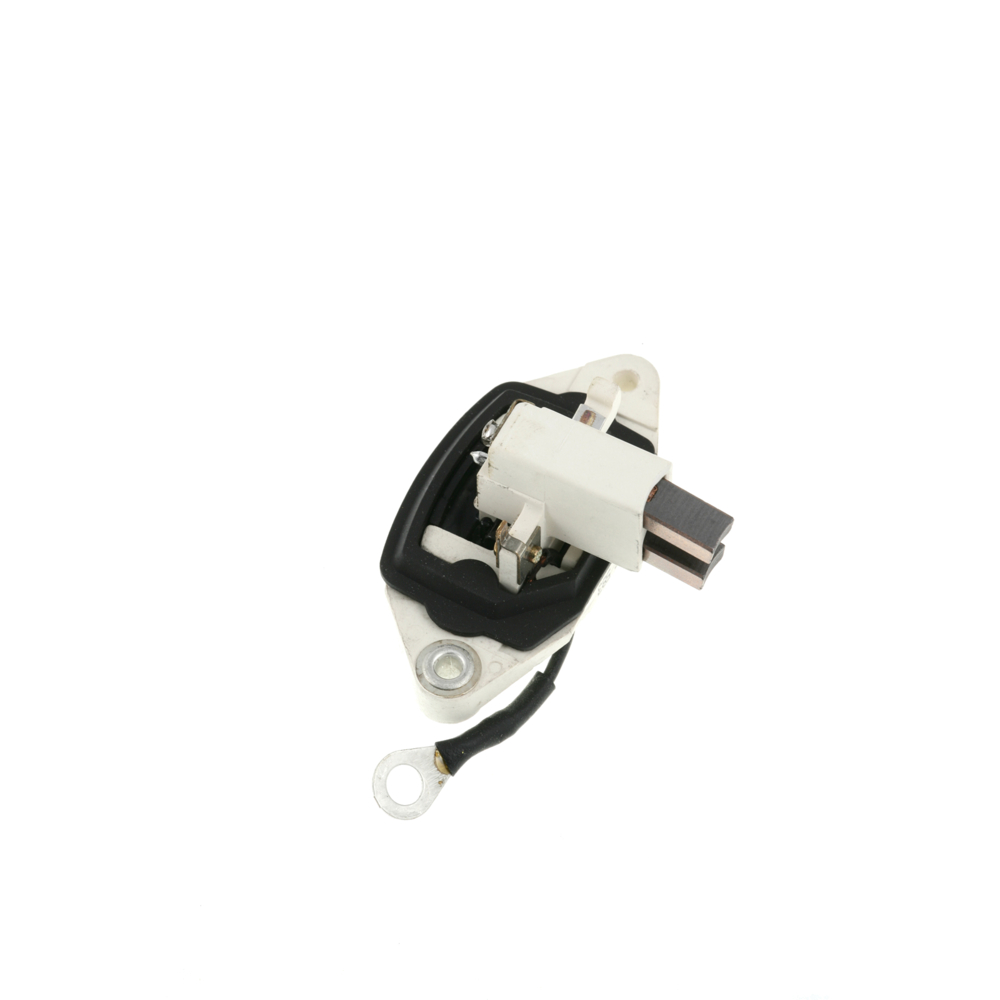 Régulateur - Bosch Neuf - 052.000.270.210