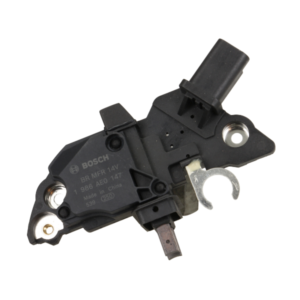 Régulateur - Bosch Neuf - 052.000.275.210