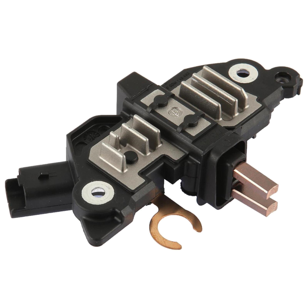 Régulateur - +Line Selected - 052.000.276.016