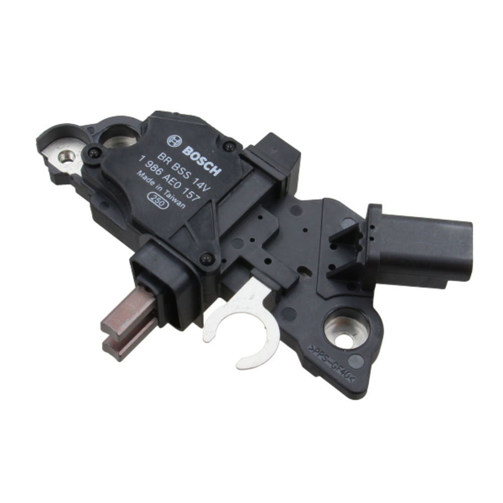 Régulateur - Bosch Neuf - 052.000.276.210