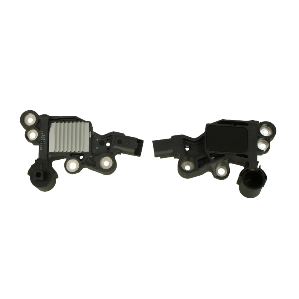 Régulateur - +Line Selected - 052.000.277.016