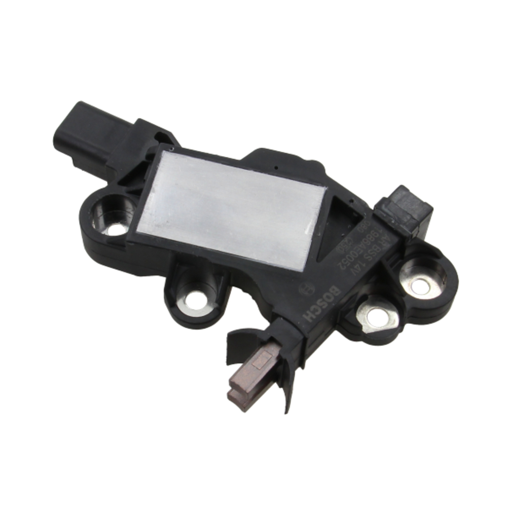 Régulateur - Bosch Neuf - 052.000.277.210