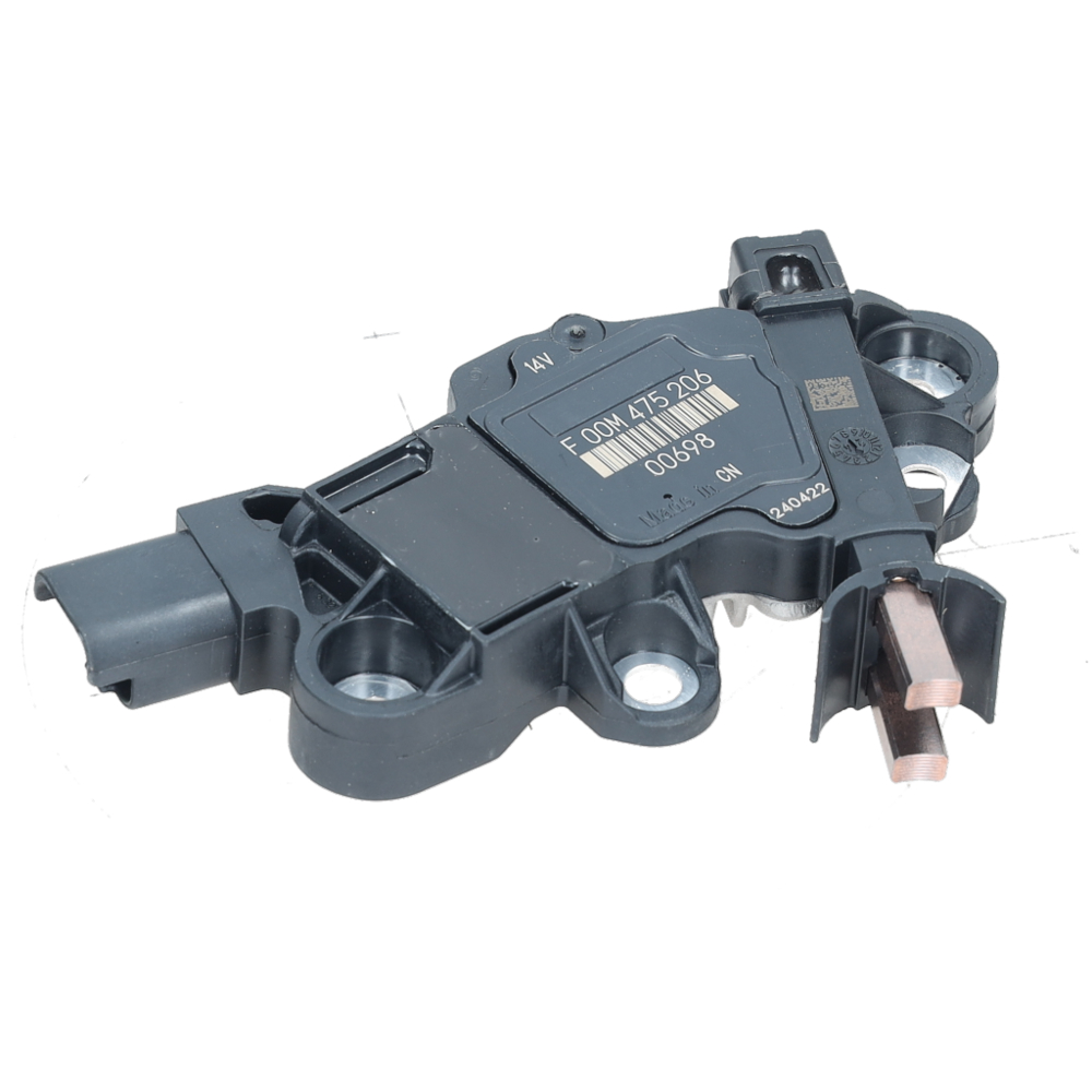 Régulateur - SEG Neuf - 052.000.277.280