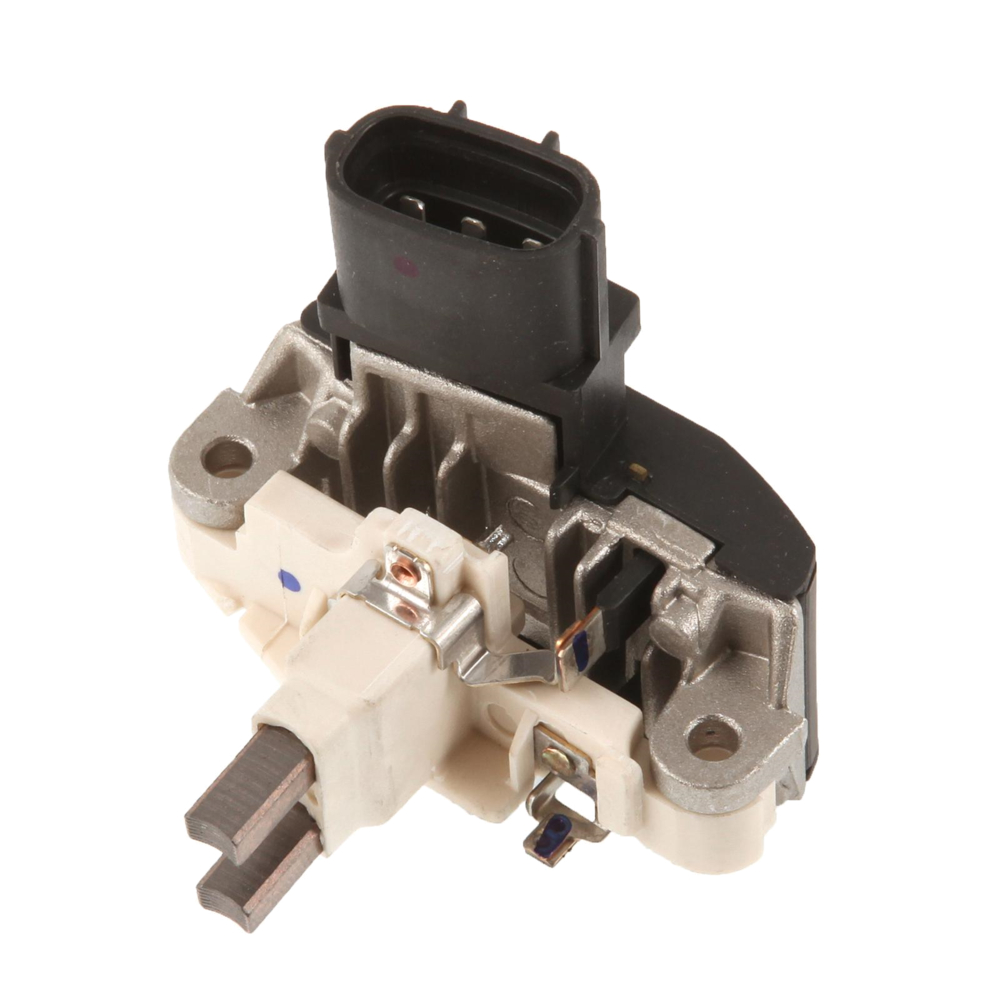 Régulateur - +Line Selected - 052.000.278.016