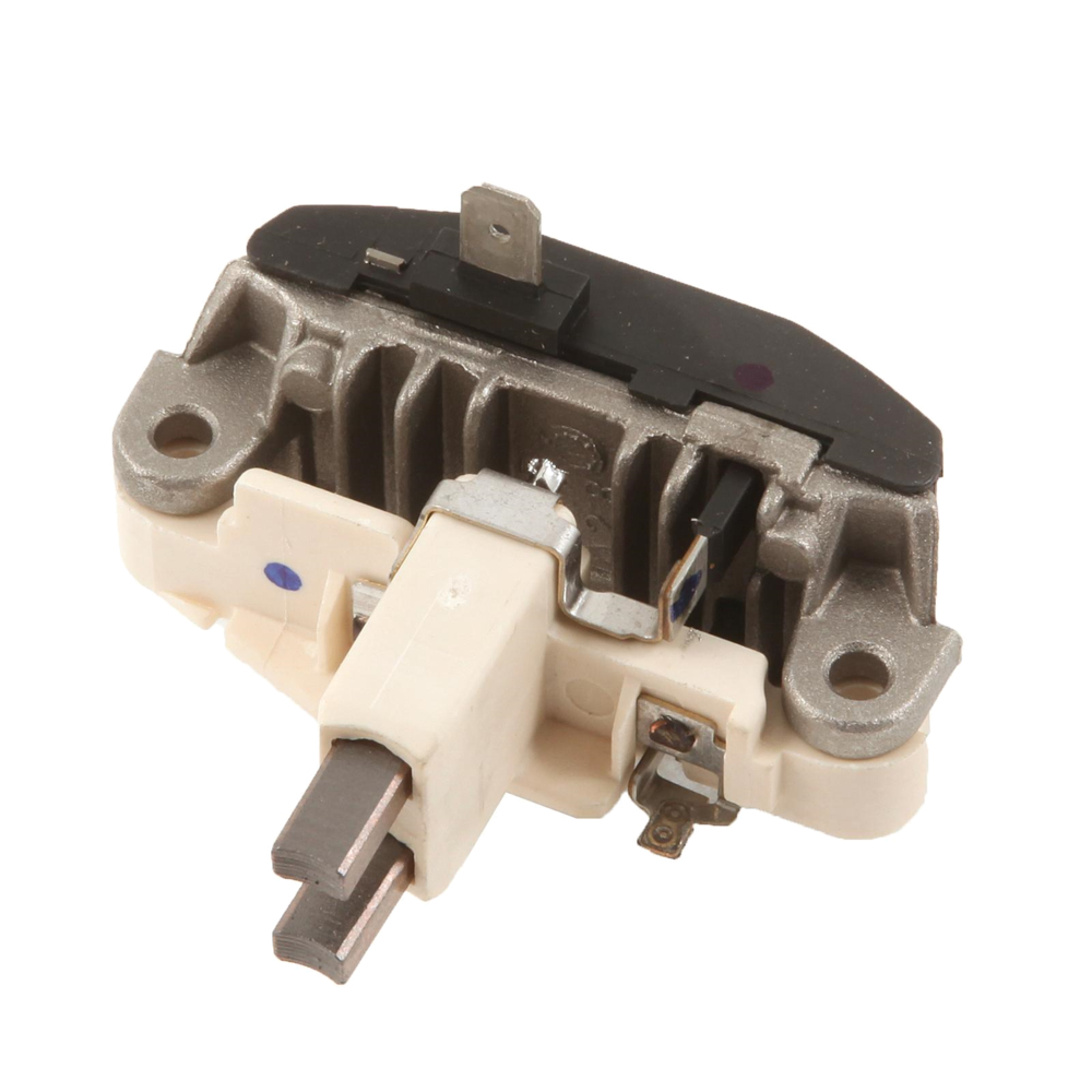 Régulateur - Bosch Neuf - 052.000.282.210