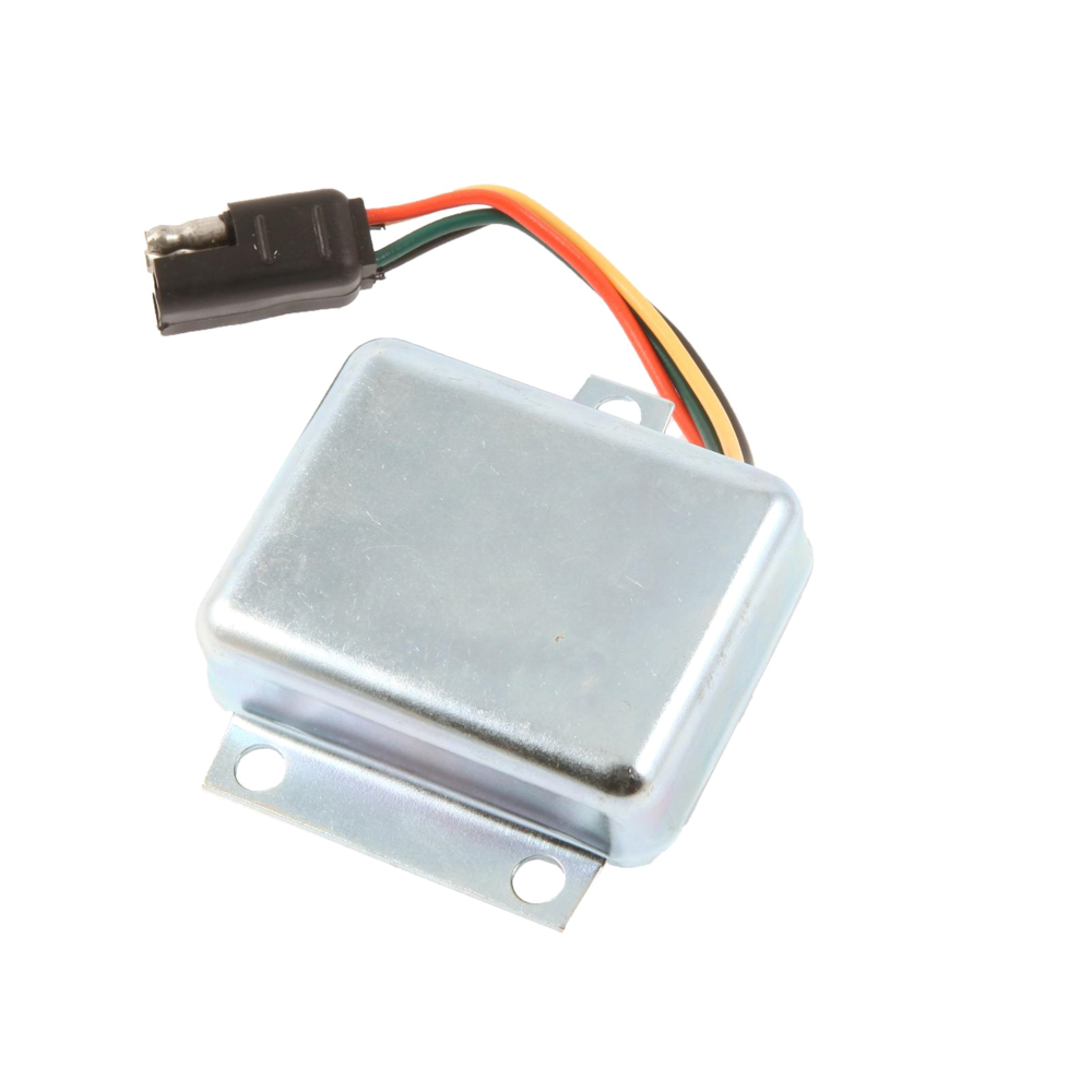 Régulateur - +Line Selected - 052.000.283.156