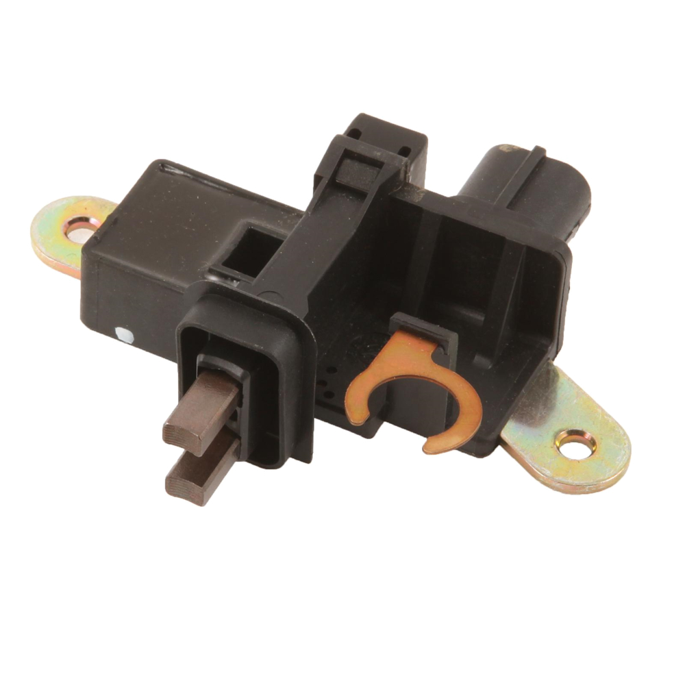 Régulateur - +Line Selected - 052.000.284.016