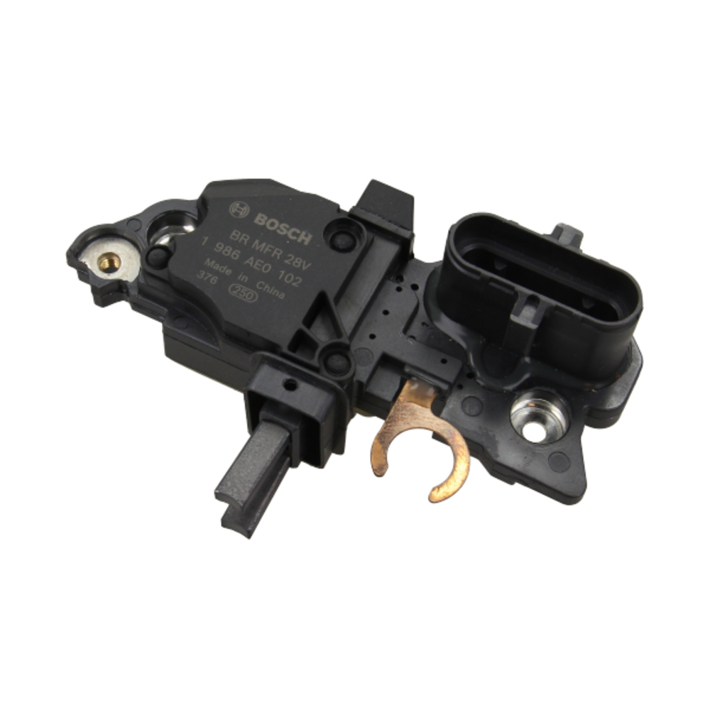 Régulateur - Bosch Neuf - 052.000.289.212