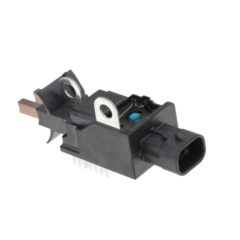 Régulateur - SEG Neuf - 052.000.300.280