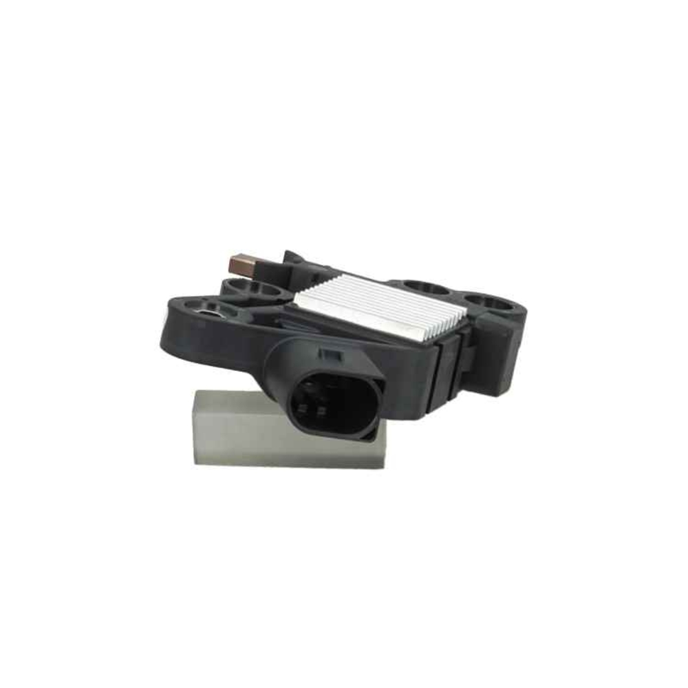 Régulateur - Bosch Neuf - 052.000.301.210