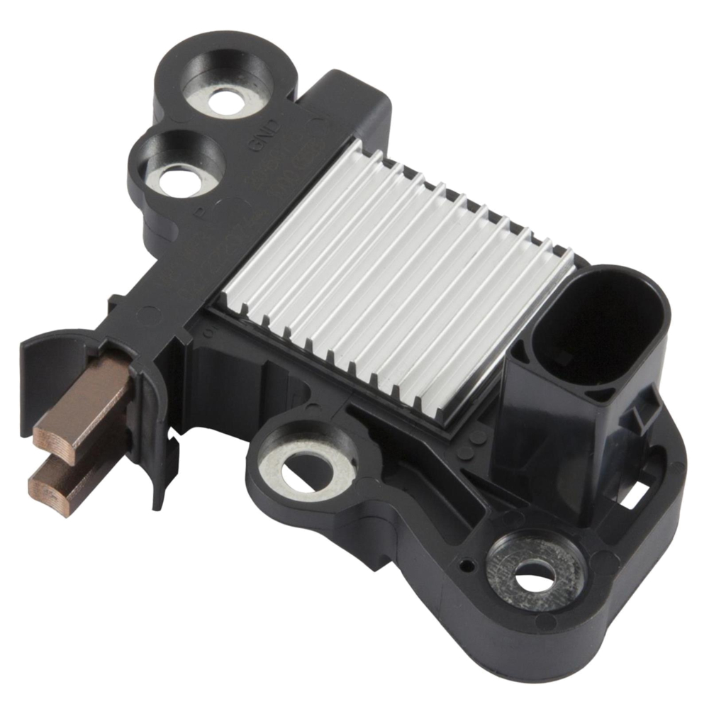 Régulateur - Bosch Neuf - 052.000.302.210