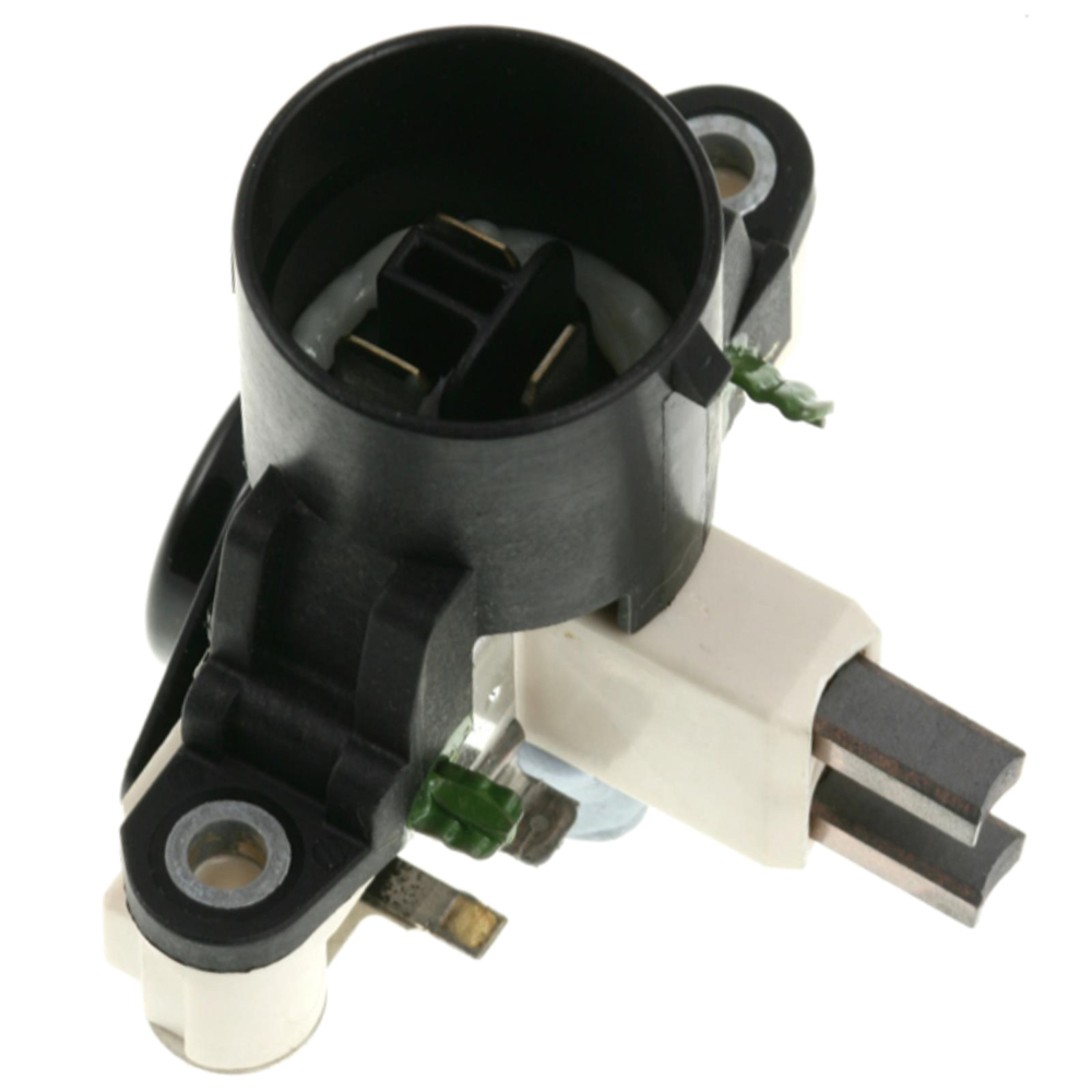 Régulateur - Bosch Neuf - 052.000.306.210