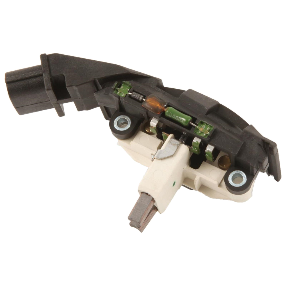 Régulateur - Bosch Neuf - 052.000.309.210