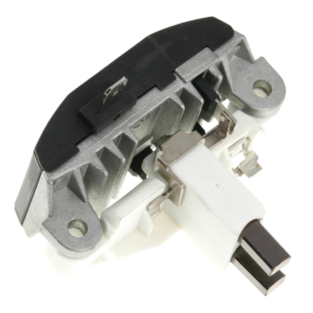 Régulateur - +Line Selected - 052.000.312.016