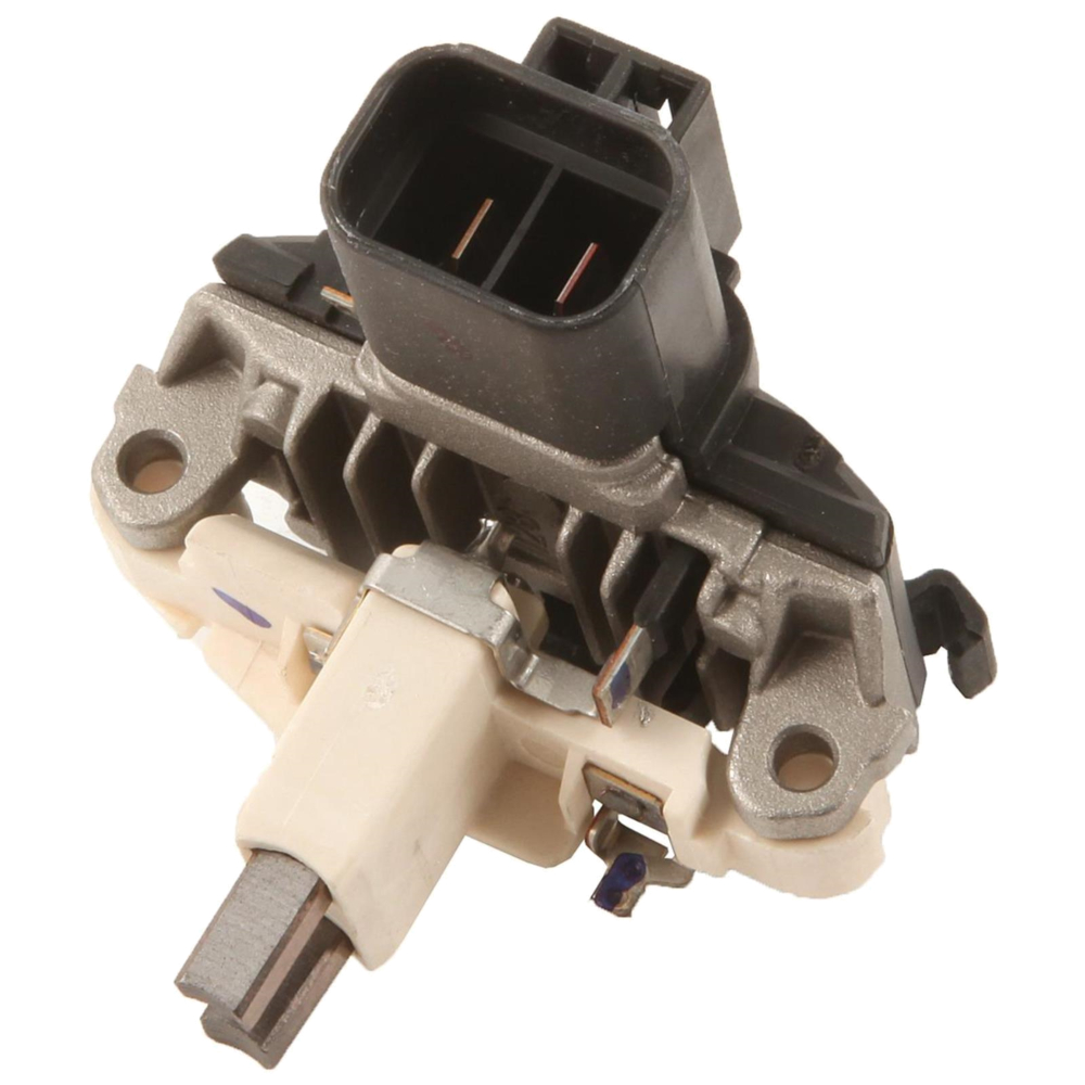 Régulateur - Bosch Neuf - 052.000.313.210