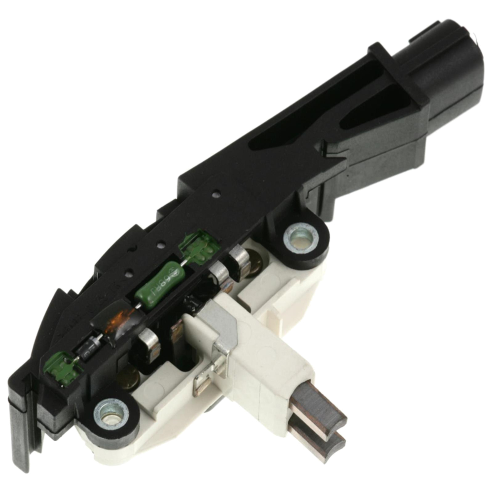 Régulateur - Bosch Neuf - 052.000.315.210