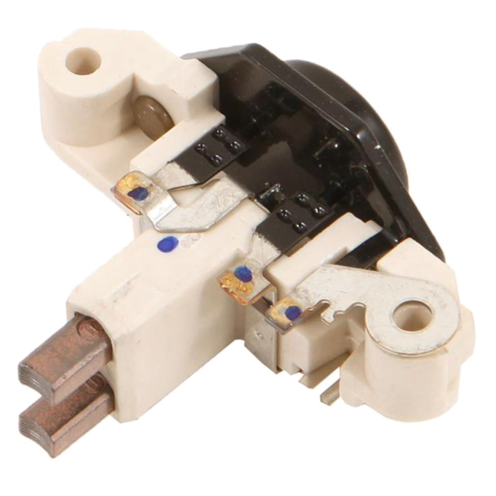 Régulateur - Bosch Neuf - 052.000.316.210