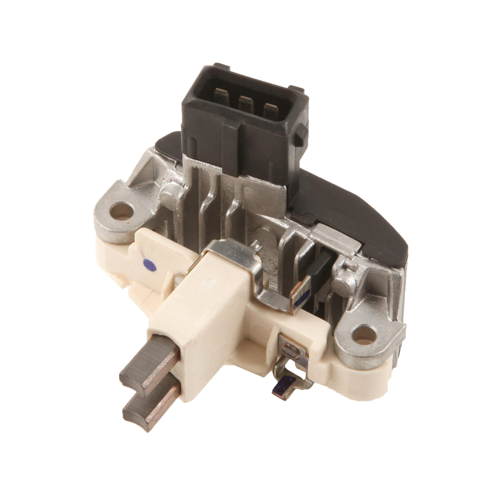Régulateur - Bosch Neuf - 052.000.318.210