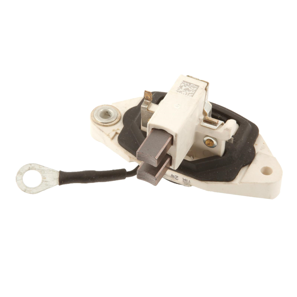 Régulateur - Bosch Neuf - 052.000.320.210