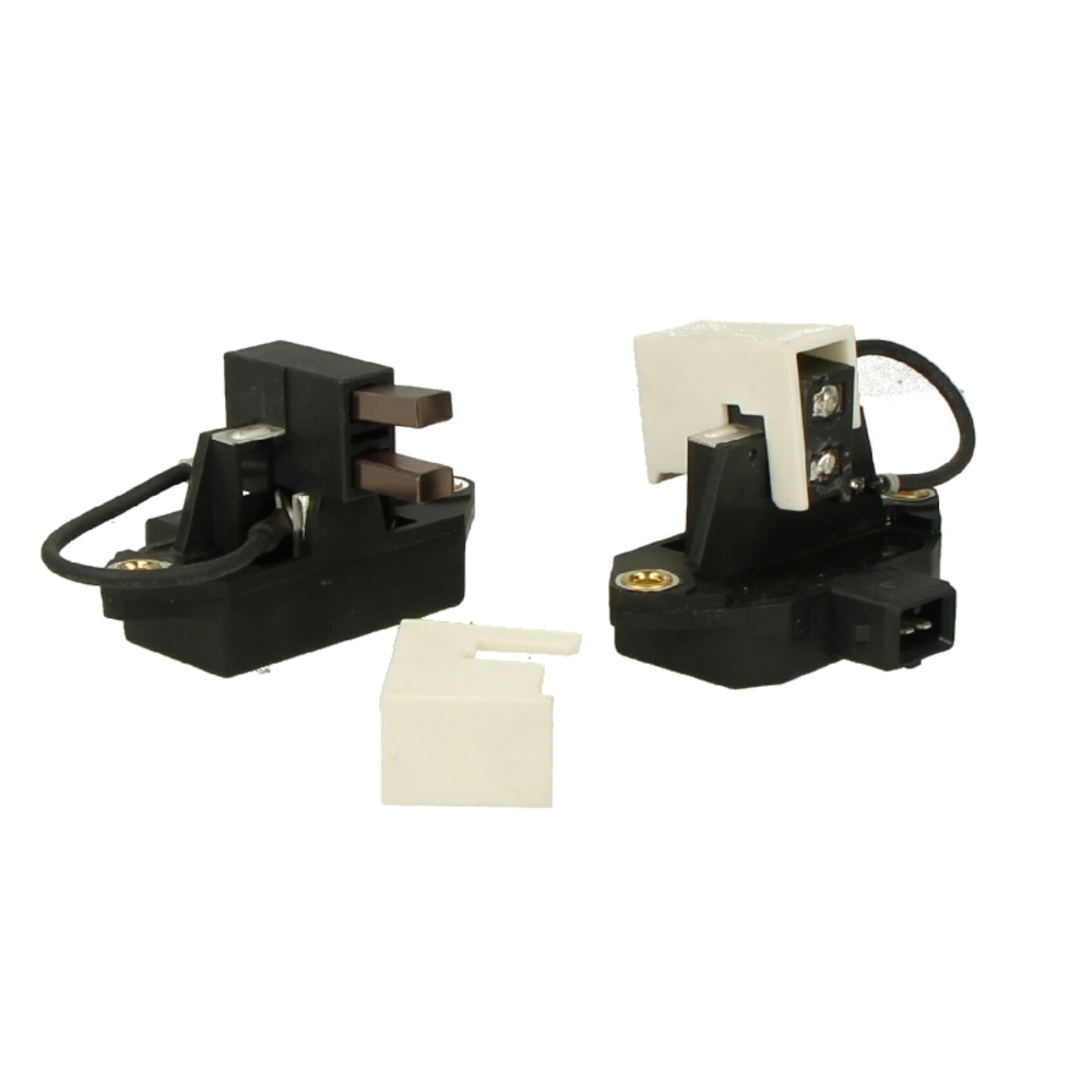 Régulateur - +Line Selected - 052.000.321.016