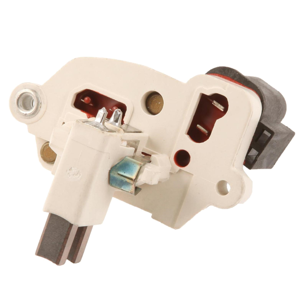 Régulateur - Bosch Neuf - 052.000.324.210