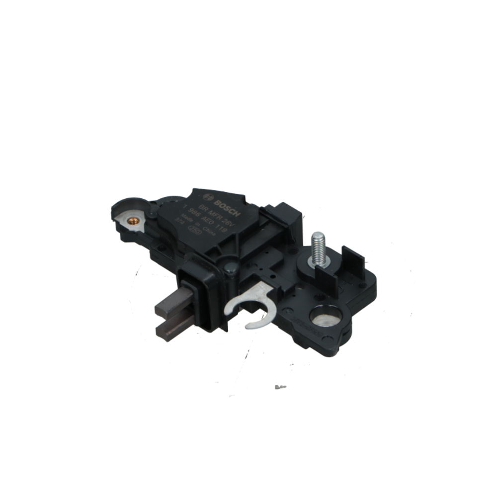 Régulateur - Bosch Neuf - 052.000.327.210