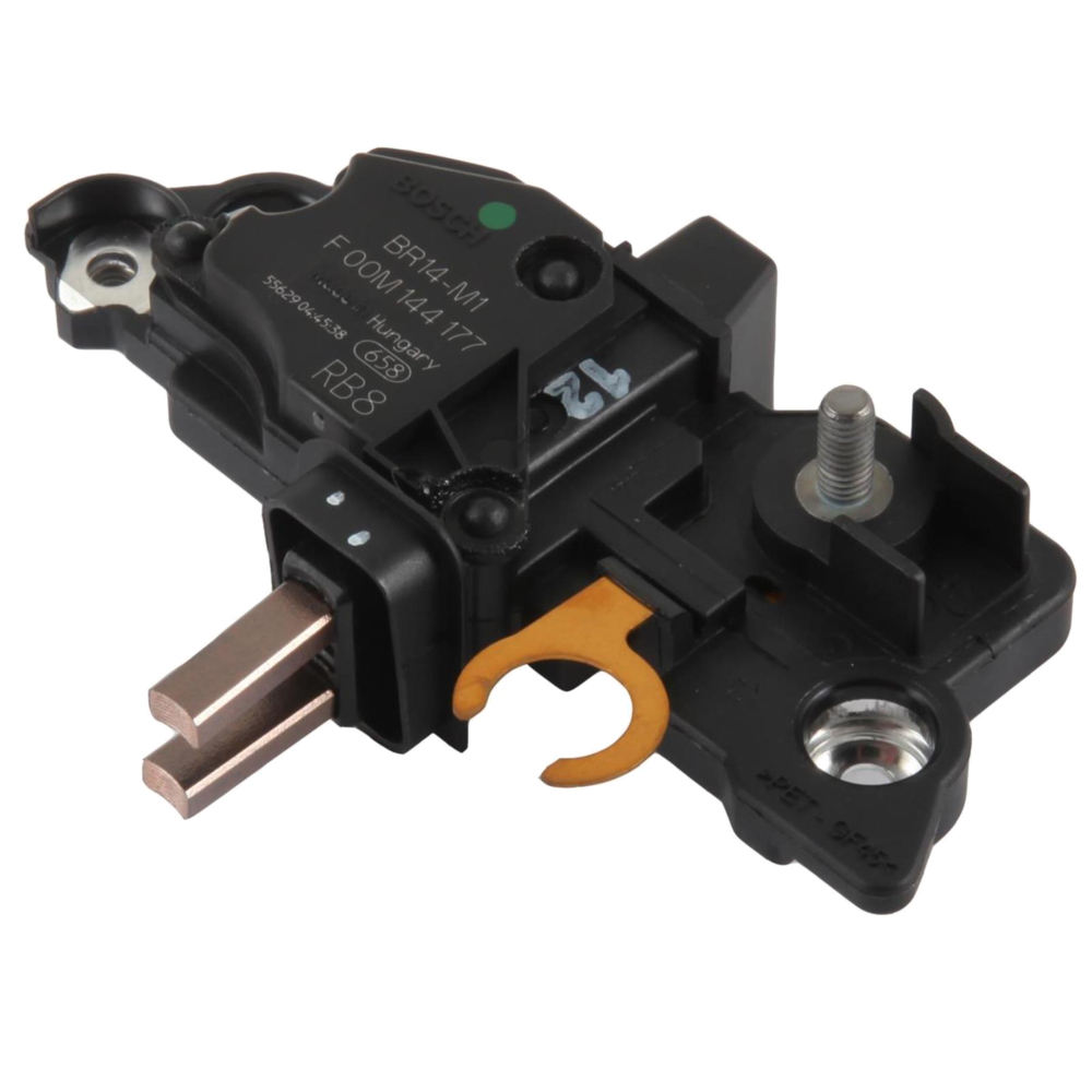 Régulateur - Bosch Neuf - 052.000.328.212