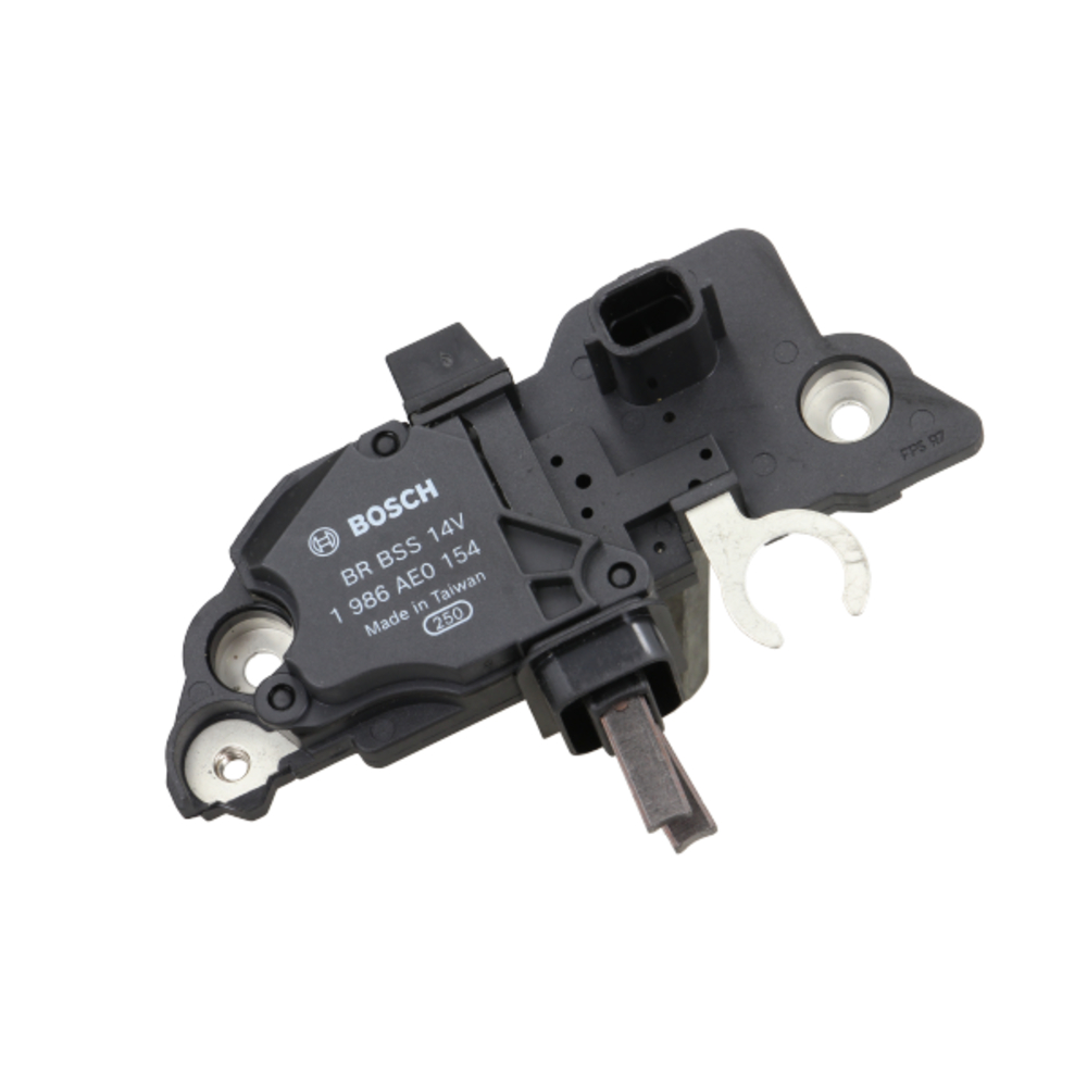 Régulateur - Bosch Neuf - 052.000.329.210