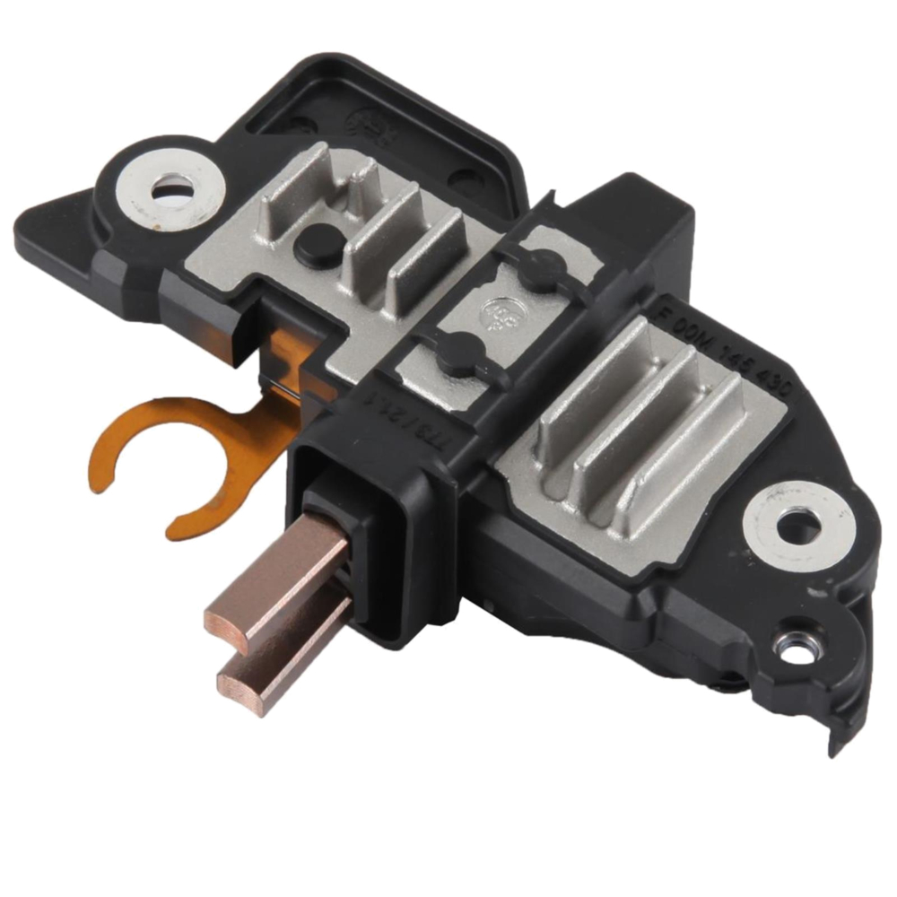 Régulateur - Bosch Neuf - 052.000.331.210