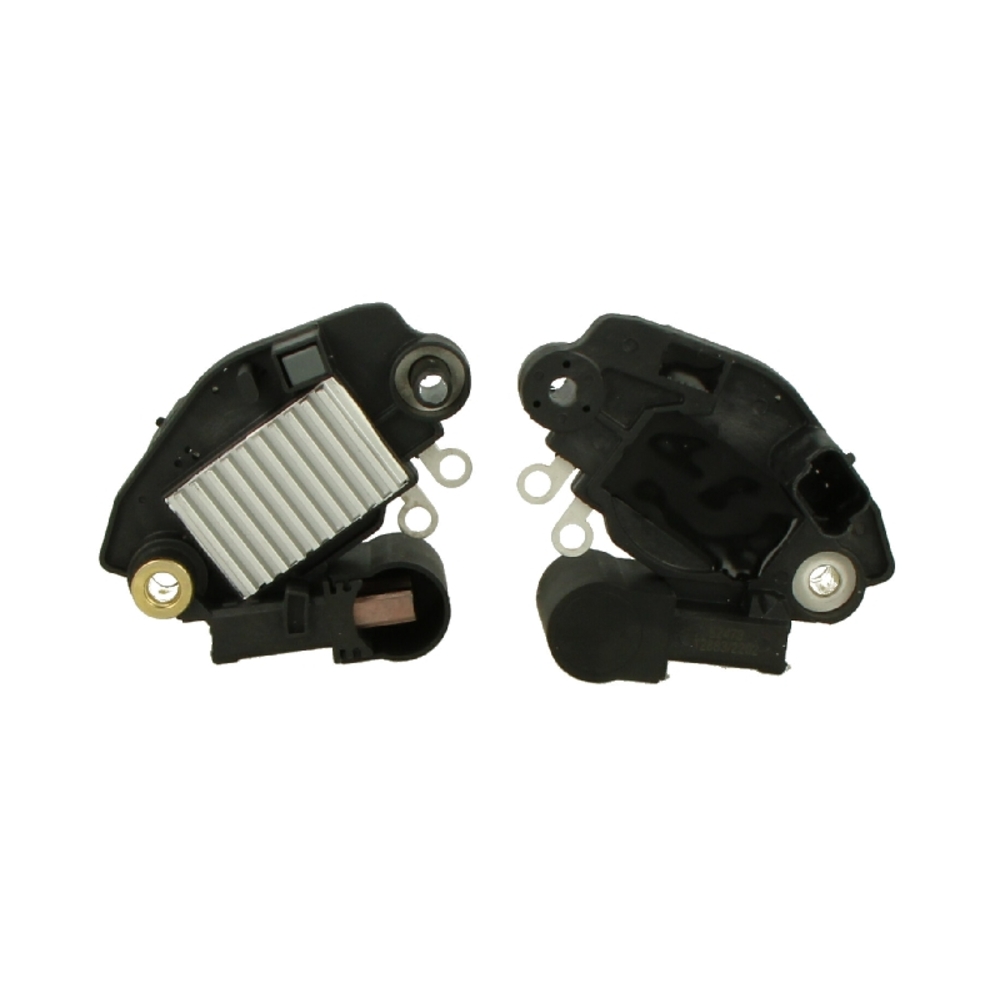 Régulateur - +Line Selected - 052.000.332.006