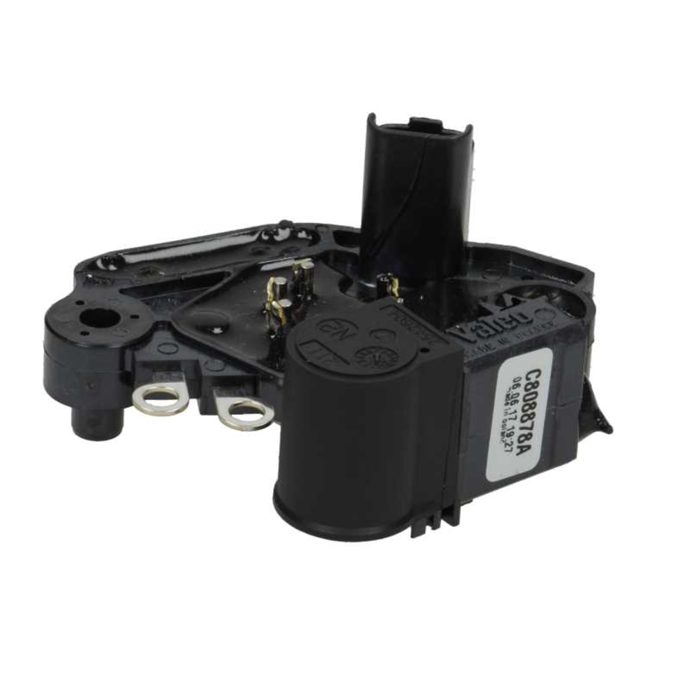 Régulateur - Valeo Neuf - 052.000.332.500