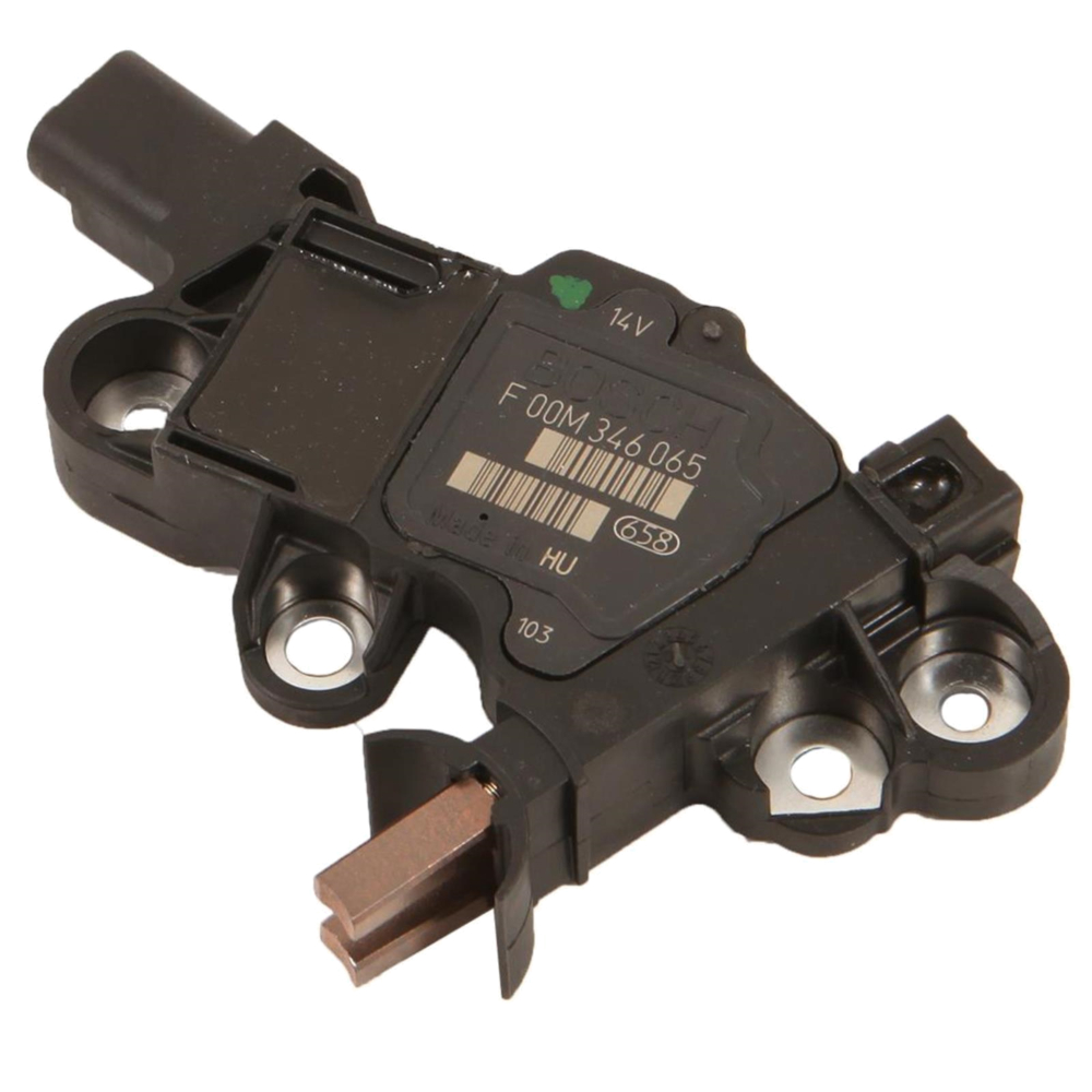 Régulateur - Bosch Neuf - 052.000.334.210