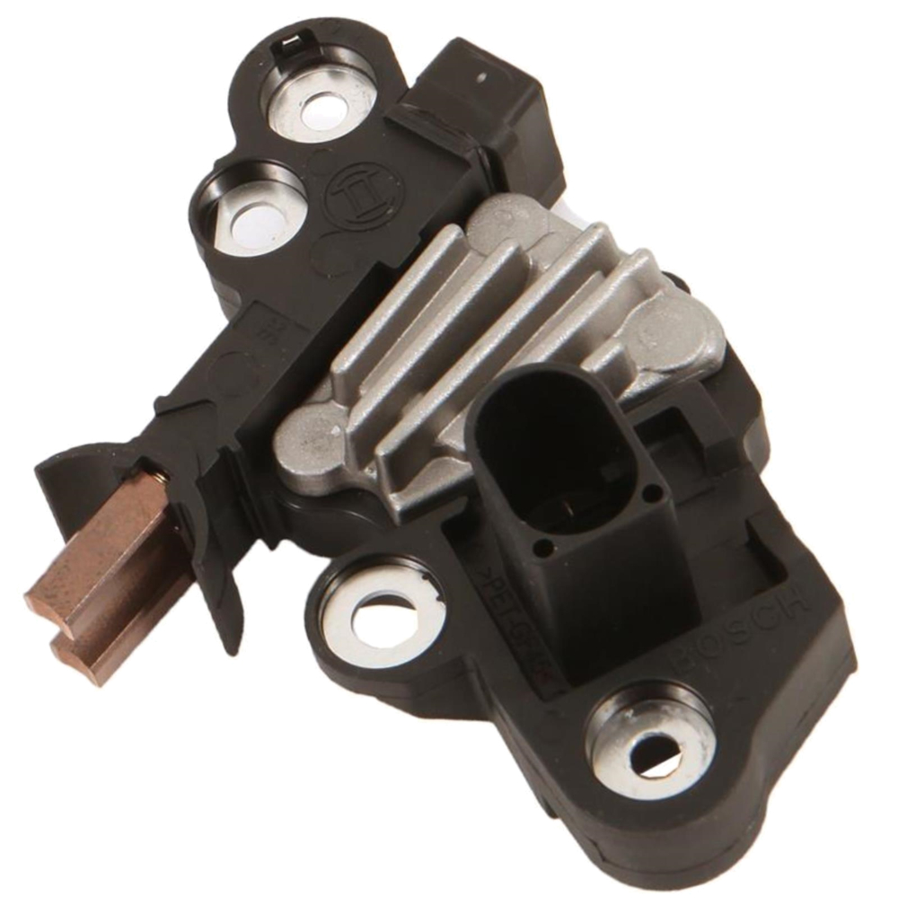 Régulateur - Bosch Neuf - 052.000.337.210