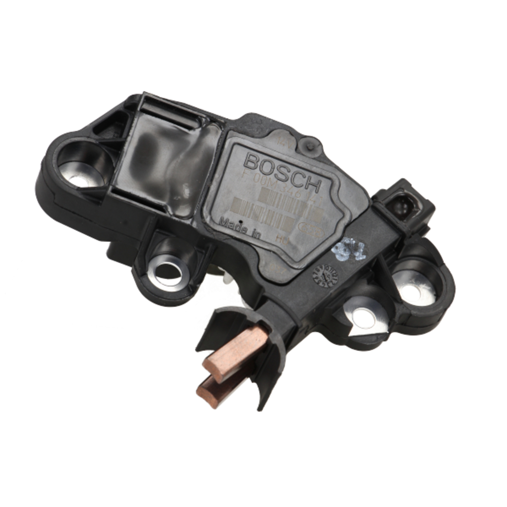 Régulateur - Bosch Neuf - 052.000.338.211