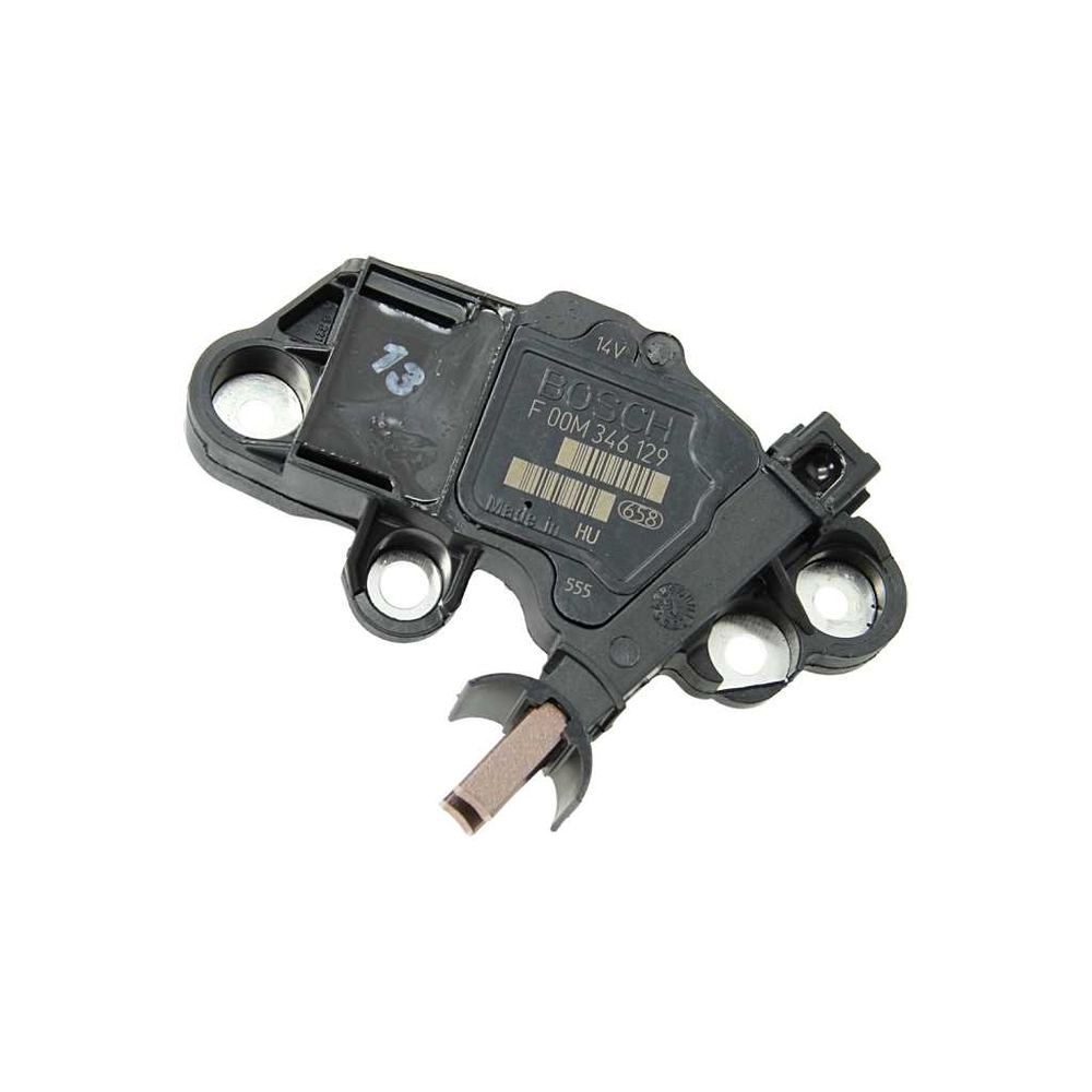 Régulateur - Bosch Neuf - 052.000.339.210