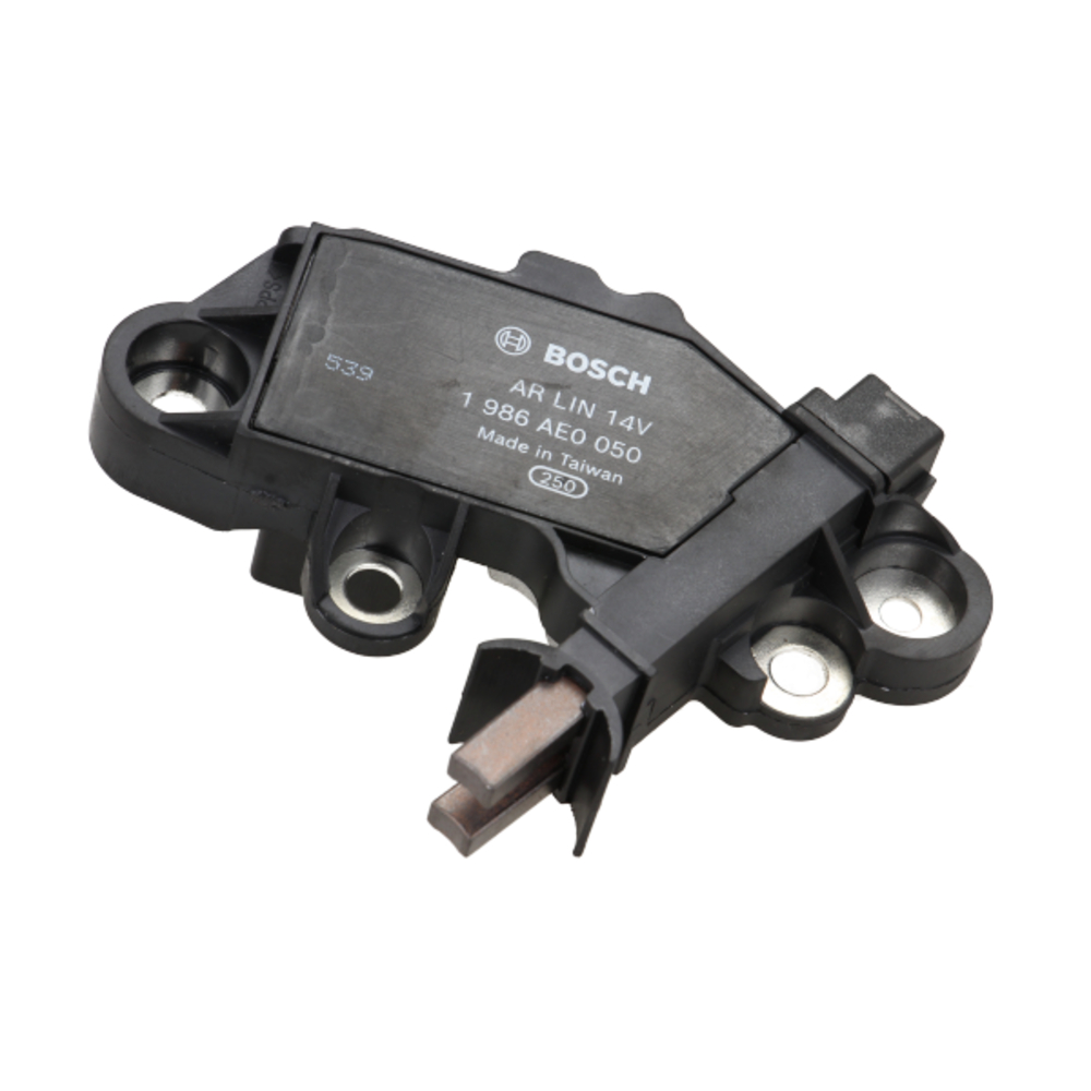 Régulateur - Bosch Neuf - 052.000.339.211