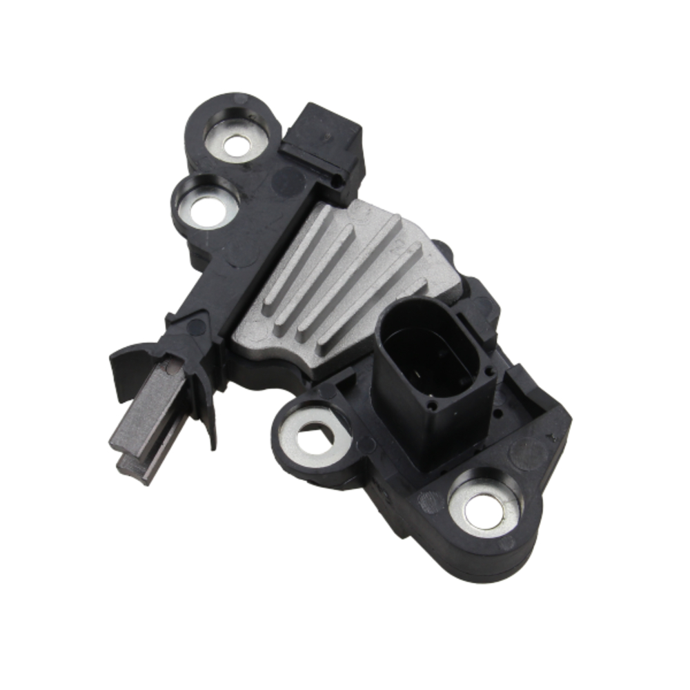 Régulateur - Bosch Neuf - 052.000.340.210