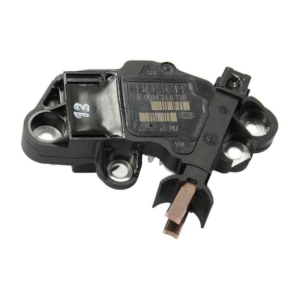 Régulateur - Bosch Neuf - 052.000.340.211