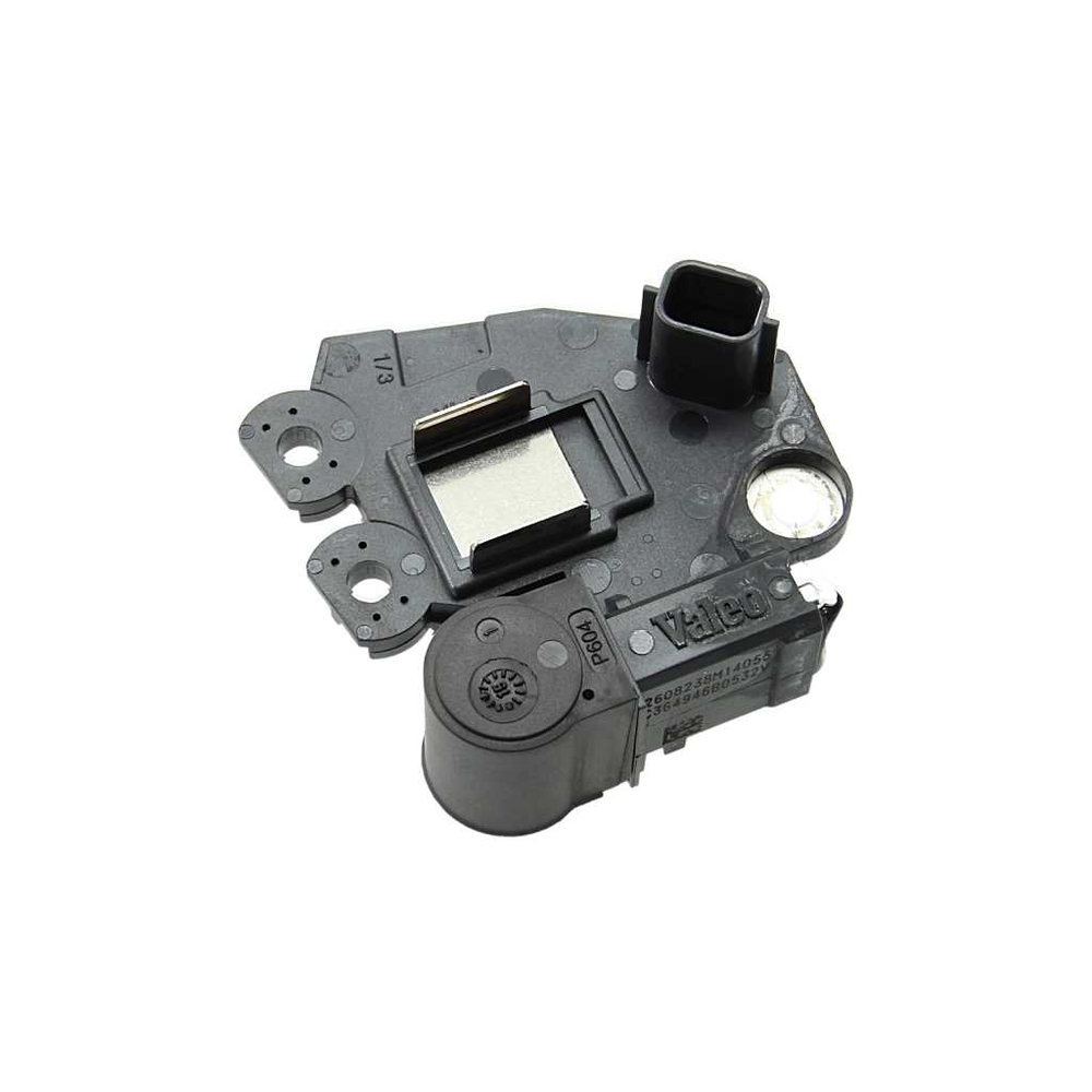 Régulateur - Valeo Neuf - 052.000.342.500