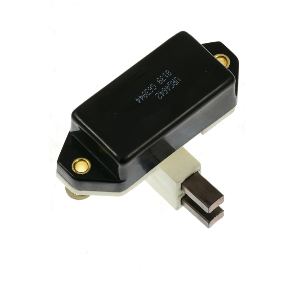 Régulateur - +Line Selected - 052.000.343.016