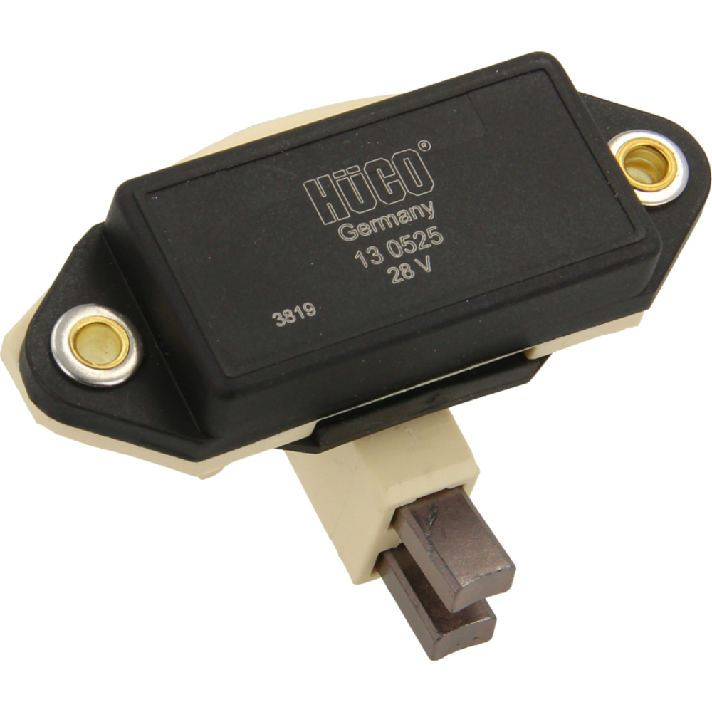 Régulateur - Huco Neuf - 052.000.343.840