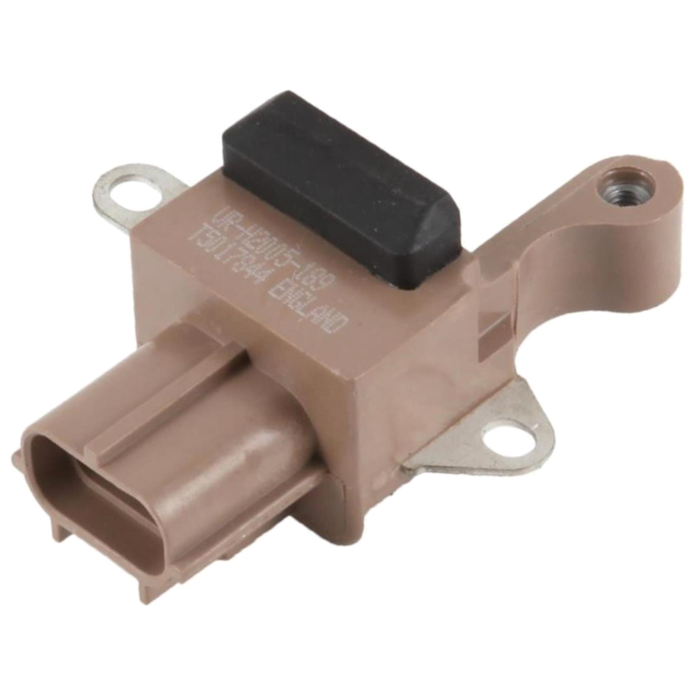 Régulateur - +Line Selected - 052.000.344.056