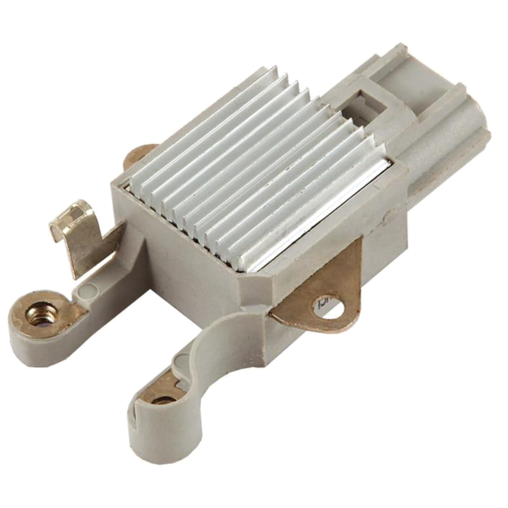 Régulateur - +Line Selected - 052.000.346.056