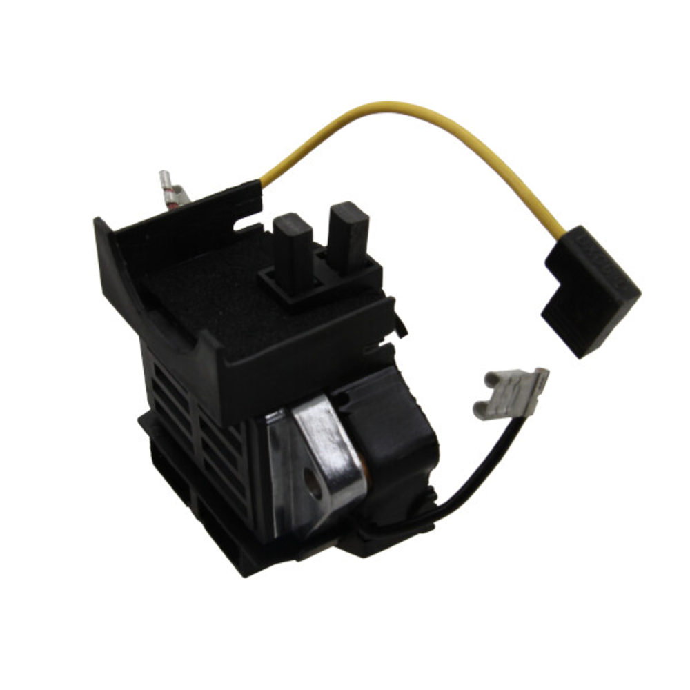 Régulateur - Valeo Neuf - 052.000.352.500